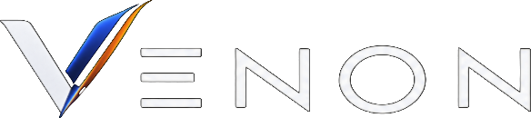 Venon