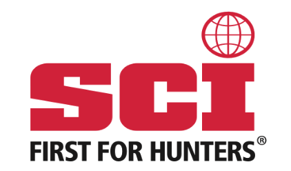 Safari Club International